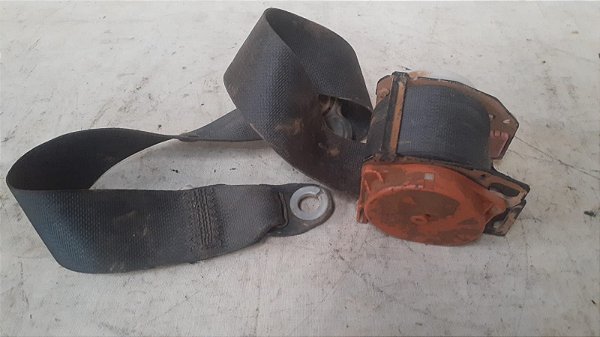 Cinto Traseiro Direito Grand Vitara 2.0 16V 2008-2009