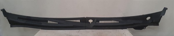 Grade Churrasquiera Grand Vitara 2.0 16V 2008-2009