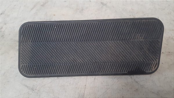 Pedal Descanso Grand Vitara 2.0 16V 2008-2009