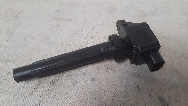 Bobina Ignição Grand Vitara 2.0 16V 2008-2009