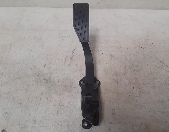 Pedal do Acelerador Grand Vitara 2.0 16V 2008-2009