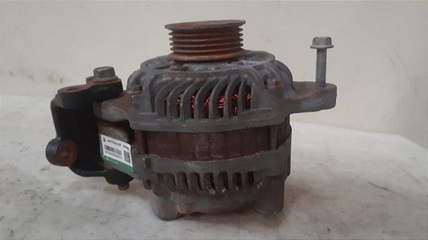 Alternador Grand Vitara 2.0 16V 2008-2009