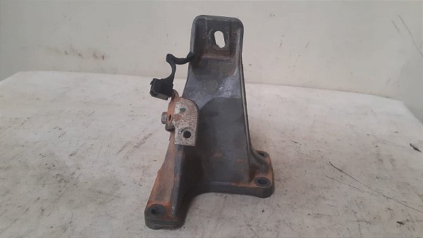 Suporte do Coxim Grand Vitara 2.0 16V 2008-2009