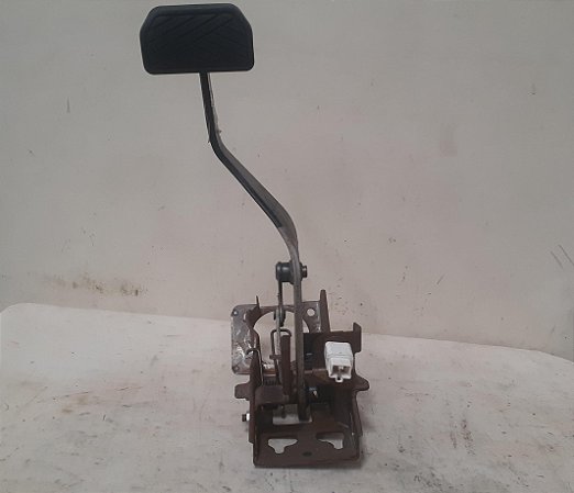 Pedal de Freio Grand Vitara 2.0 16V 2008-2009 Automático