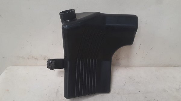 Caixa de Ressonância Grand Vitara 2.0 16V 2008-2009 C/ Detalhe