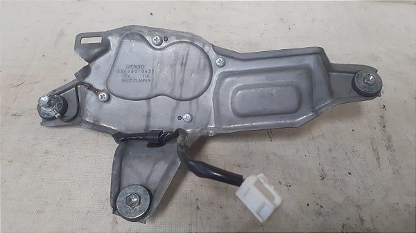 Motor Limpador Vigia Grand Vitara 2.0 16V 2009-2015