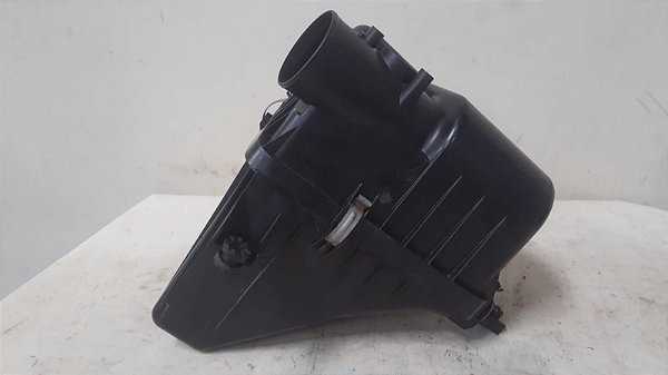 Caixa Filtro de Ar Grand Vitara 2.0 16V 2008-2009