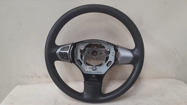 Volante Motorista Grand Vitara 2.0 16V 2008-2009 C/ Botões