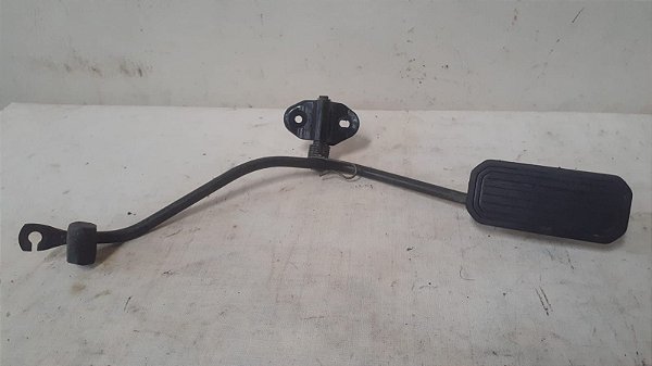 Pedal do Acelerador Toyota Corolla 1.6 16V 1994-1995