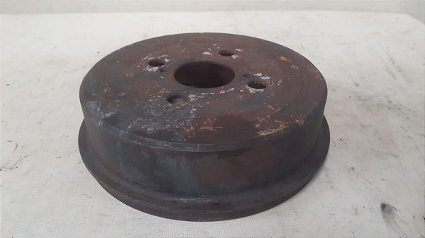 Tambor de Freio Toyota Corolla 1.6 16V 1994-1995