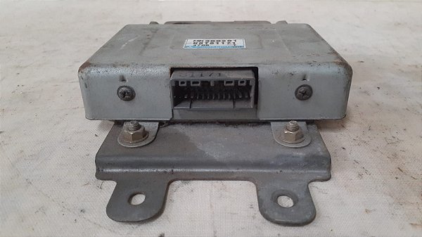 Modulo Cambio Pajero GLS-B 3.5 24v 1998-1999