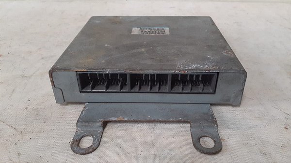 Módulo de Injeção Pajero GLS-B 3.5 V6 24V 1998-1999