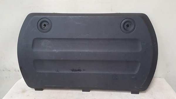 Alavanca de Câmbio Pajero TR4 2.0 16V 2003-2015 C/ Detalhe