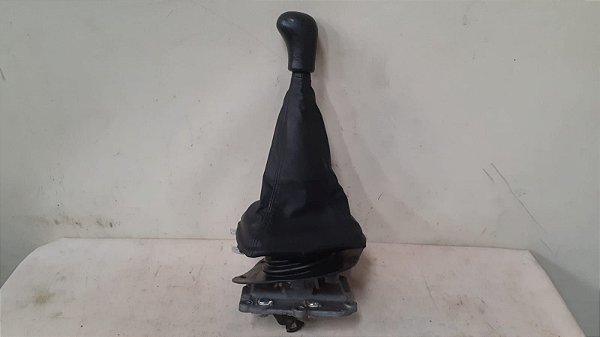 Alavanca Câmbio Pajero TR4 2.0 16V 2003-2015 C/Detalhe