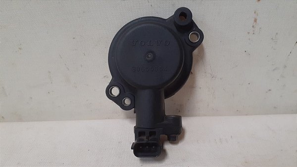 Sensor Fase Rotação Volvo XC70 2.5 20V 2006