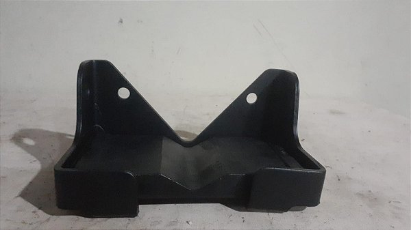 Suporte Coxim Câmbio Grand Vitara 2.0 16v 2015