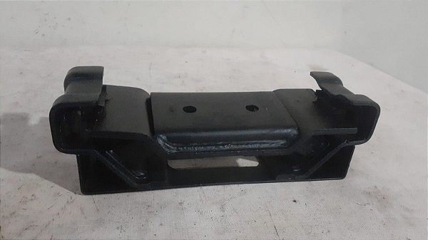 Coxim Câmbio Grand Vitara 2.0 16v 2015
