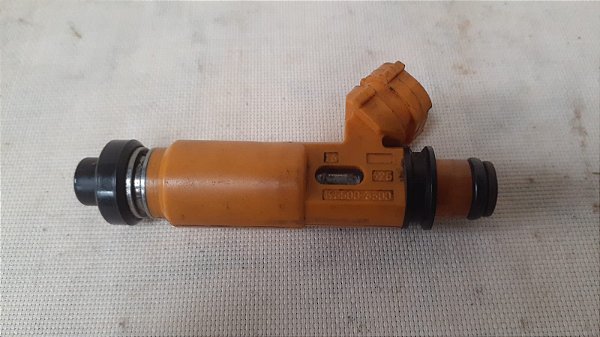 Bico Injetor Mitsubishi Pajero Full 3.5 V6 24V 2004