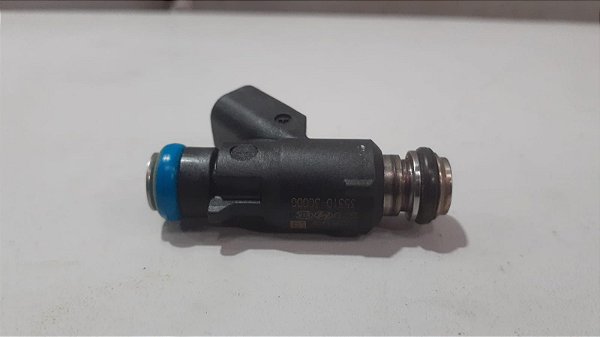 Bico Injetor Kia Mohave 3.8 V6 24V 2009-2010
