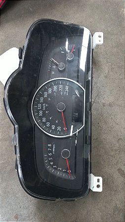 Painel de Instrumentos Kia Mohave 3.8 V6 24V 2009-2010
