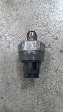 Sensor de Pressão do Óleo Suzuki New Vitara 1.4 16V 2019-2020