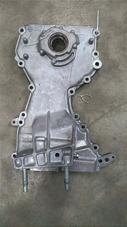 Tampa Frontal Suzuki New Vitara 1.4 16V 2019-2020
