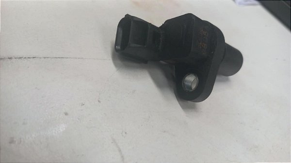 Sensor de Fase Mitsubishi Pajero TR4 2.0 16V 2010-2015