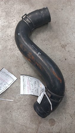 Mangueira Superior do Radiador Mitsubishi Pajero TR4 2.0 16V 2003-2015