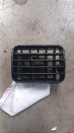 Difusor de Ar Central Mitsubishi Pajero TR4 2.0 16V 2003-2015