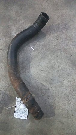 Mangueira Inferior do Radiador Mitsubishi Pajero TR4 2.0 16V 2010-2015