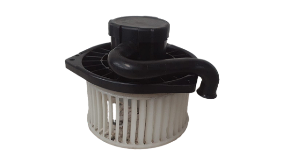 Motor do Ar Forçado Mitsubishi Pajero TR4 2.0 16V 2010-2015