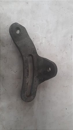 Suporte Tensor Alternador Vitara 2P 1.6 8v 1991-1998