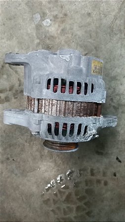 Alternador Vitara 2P 1.6 8v 1994-1995