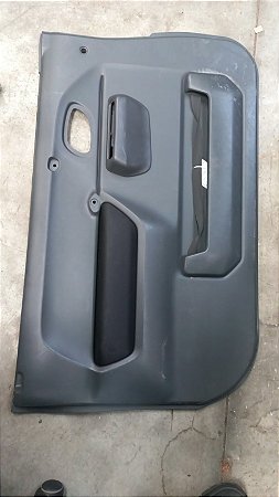 Forro Porta Dianteira Direita Jimny 1.3 16v 2020