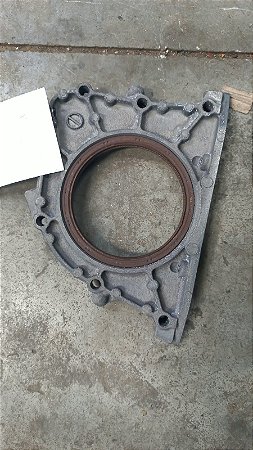 Flange Retentor Jimny 1.3 16v 2000-2020