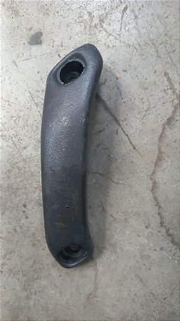 Puxador Porta Esquerda Jimny 1.3 16v 2020