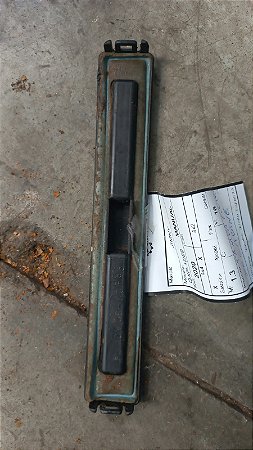 Tampa Caixa Evaporadora Jimny 1.3 16v 2003-2020