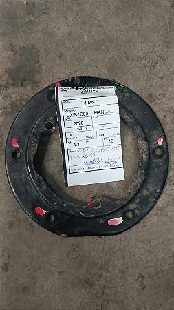 Trava Rosca Bomba Combustivel Jimny 1.3 16v 2003-2020