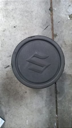 Calota Tampa Roda Jimny 1.3 16v 2020