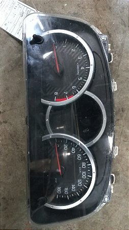 Painel Instrumentos Jimny 1.3 16v 2020
