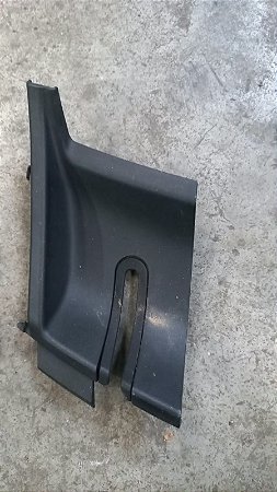 Acabamento Lateral Esquerdo Jimny 1.3 16v 2020