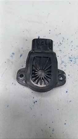 Sensor Tps Jimny 1.3 16v 2003-2015