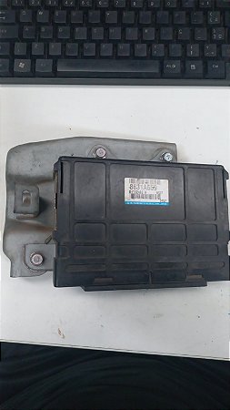 Modulo Cambio L200 Triton 3.2 16v 2008-2015