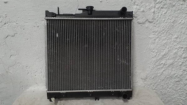 Radiador de Água Suzuki Jimny 1.3 16V 2003–2020