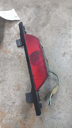 Break Ligth Jimny1.3 16v 2000-2020