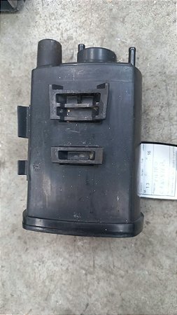 Filtro Canister Jimny 1.3 16v 2018