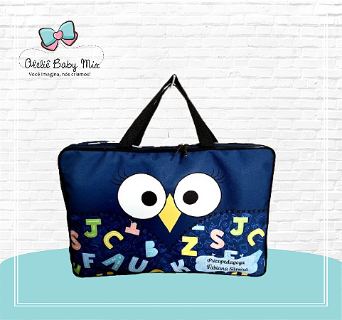 Bolsa para Notebook