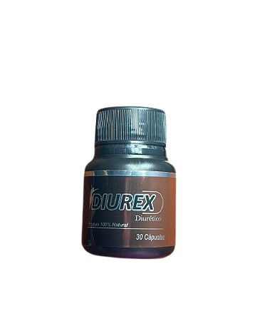 Diurex Diurético
