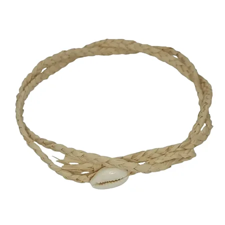 Amuleto - Contra EGUM - 1 BUZIOS