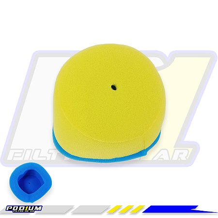 Honda CR125 CR250 1988 1999